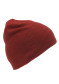 preview Children's cap Spyder Mini Reversible Bug volcano