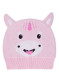 preview Kids hat Affenzahn Beanie Ulrike Unicorn