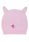 preview Kids hat Affenzahn Beanie Ulrike Unicorn