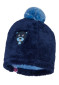 náhled Affenzahn Beanie Bobo Bear plyšová