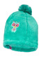 preview Affenzahn Beanie Olivia Owl plyšová