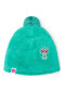 preview Affenzahn Beanie Olivia Owl plyšová