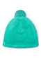 preview Affenzahn Beanie Olivia Owl plyšová