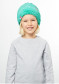 preview Affenzahn Beanie Olivia Owl plyšová