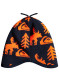 preview Quiksilver EQKHA03034-BSN0 Cookie Beanie Hdwr