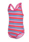 preview COLOR KIDS 102969 BRENDA swimwear for kids