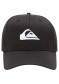 preview Quiksilver AQBHA03406-KVJ0 DECADES YOUTH