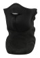 náhled Barts Storm Mask Kids black