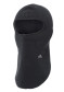 preview Jail Jam Bender 001 Black Kids Balaclava – Reliable Protection and Comfort for Little Adventurers