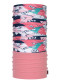 preview Children's scarf Buff 124179.538 POLAR BUFF JUNIOR HELLO KITTY NEW