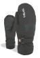 preview Children's gloves Level Super Radiator JR mitt GTX