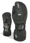 preview Children's gloves Level Fly JR Mitt Black