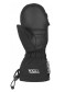 preview Reusch Emmet Down R-TEX® XT Mitten BLACK/WHITE