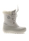 preview Children's winter boots TECNICA FLASH PLUS White 25 - 30