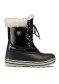 preview Children's winter shoes TECNICA FLASH PLUS black 21 - 24