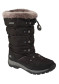 preview VIKING 84220 JADE