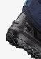 preview Children's winter boots VIKING 27200 ISTIND