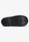 preview Children's winter boots VIKING 27200 ISTIND