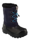 preview Children's winter boots VIKING 27200 ISTIND