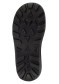 preview Children's winter boots VIKING 27200 ISTIND