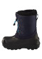 preview Children's winter boots VIKING 27200 ISTIND