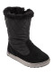 preview Children's winter boots VIKING 87380 MISJE GTX