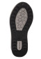 preview Children's winter boots VIKING 87380 MISJE GTX
