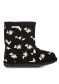 preview Children's winter shoes Emu Brumby Dino