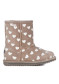 preview Children's winter shoes Emu Brumby Heart