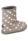 preview Children's winter shoes Emu Brumby Heart