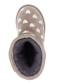 preview Children's winter shoes Emu Brumby Heart