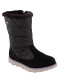 preview Winter boots Viking 87480 Roea GTX