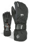 preview Children's gloves Level Fly JR Black