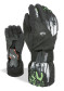 preview Children's gloves Level Fly JR Green