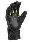 preview Leki Griffin S Junior black-yellow