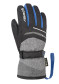 preview Reusch Bolt GTX Junior BLCK/BLCKMEL/BRILLBLUE