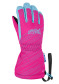 preview Reusch Maxi R-TEX® XT KNOCKPINK/BACHELBUTTON