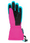 preview Reusch Maxi R-TEX® XT KNOCKPINK/BACHELBUTTON