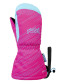 preview Reusch Maxi R-TEX® XT KNOCKPINK/BACHELBUTTON