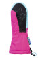 preview Reusch Maxi R-TEX® XT KNOCKPINK/BACHELBUTTON