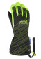 preview Reusch Maxi R-TEX® XT BLACK/GREENGECKO