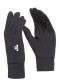 preview Children's gloves Dětské rukavice Jail Jam BENDER GLOVE /Black 001