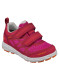 preview Children's sneakers Viking Veme Vel Fuchs