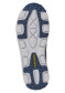 preview Children's sneakers Viking Vemdalen GTX Petrol/Sun