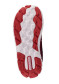 preview Children's sneakers Viking 47300 Veme Vel