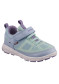 preview Children's sneakers Viking 47330 Vinderen