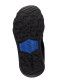 preview Kids Sneakers Viking 49200 Evanger blue