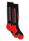 preview Children socks Spyder 198074-001 -BOYS SWEEP-Socks-black