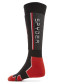 preview Children socks Spyder 198074-001 -BOYS SWEEP-Socks-black