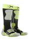 preview Kids socks X-SOCKS® SKI JUNIOR 4.0